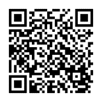 申込みフォームQRコード