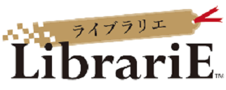 ライブラリエバナーリンク